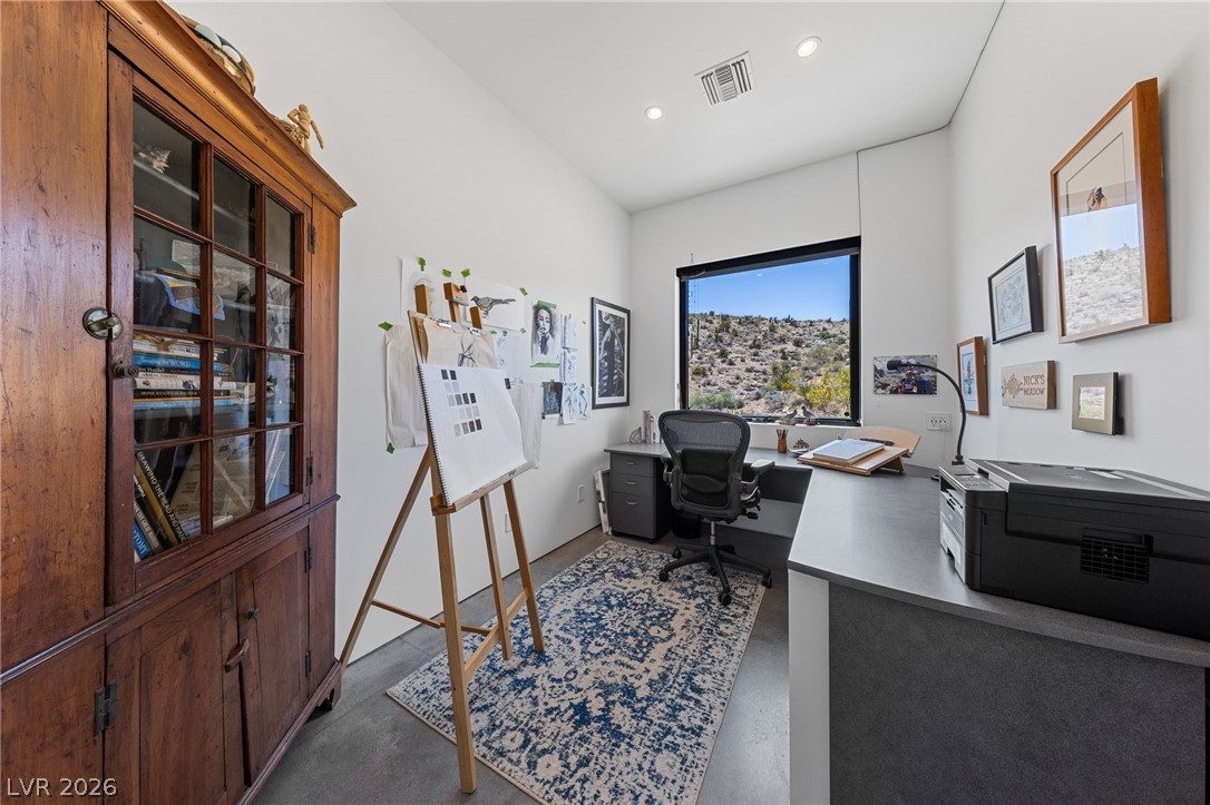 59 Arroyo Road Las Vegas NV 89110