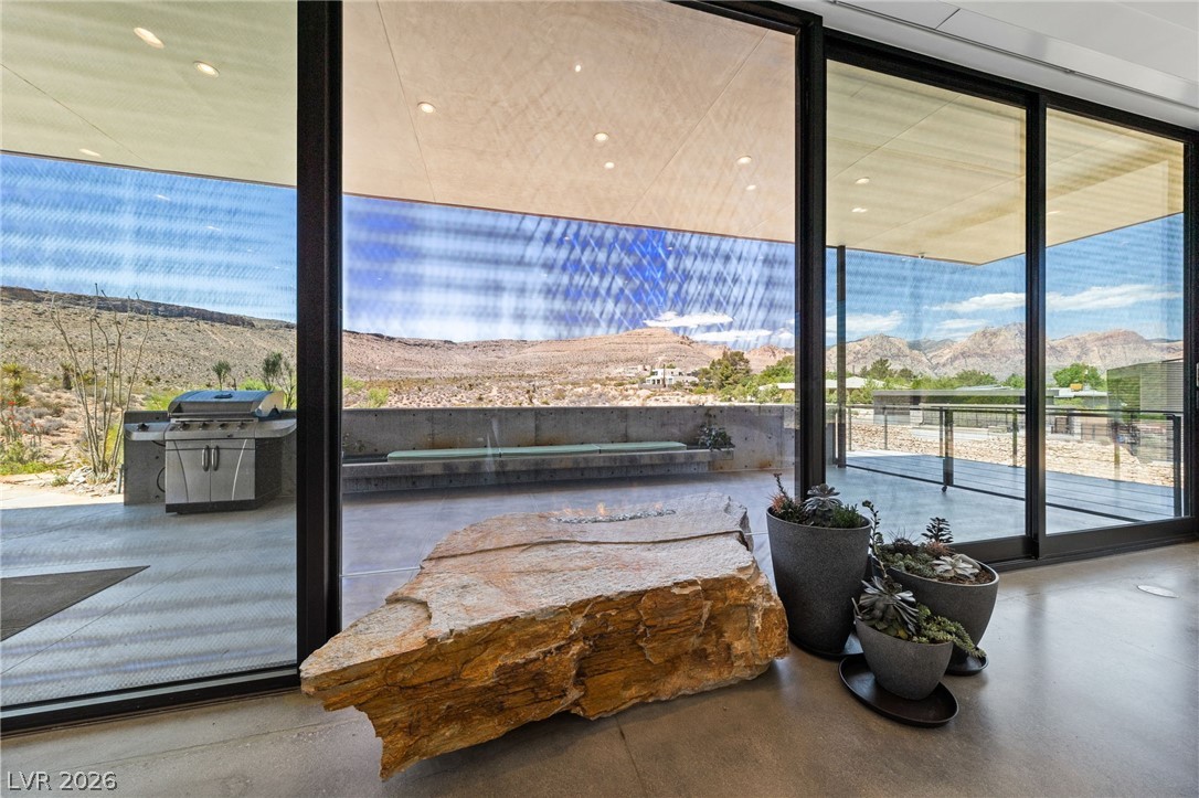 59 Arroyo Road Las Vegas NV 89110