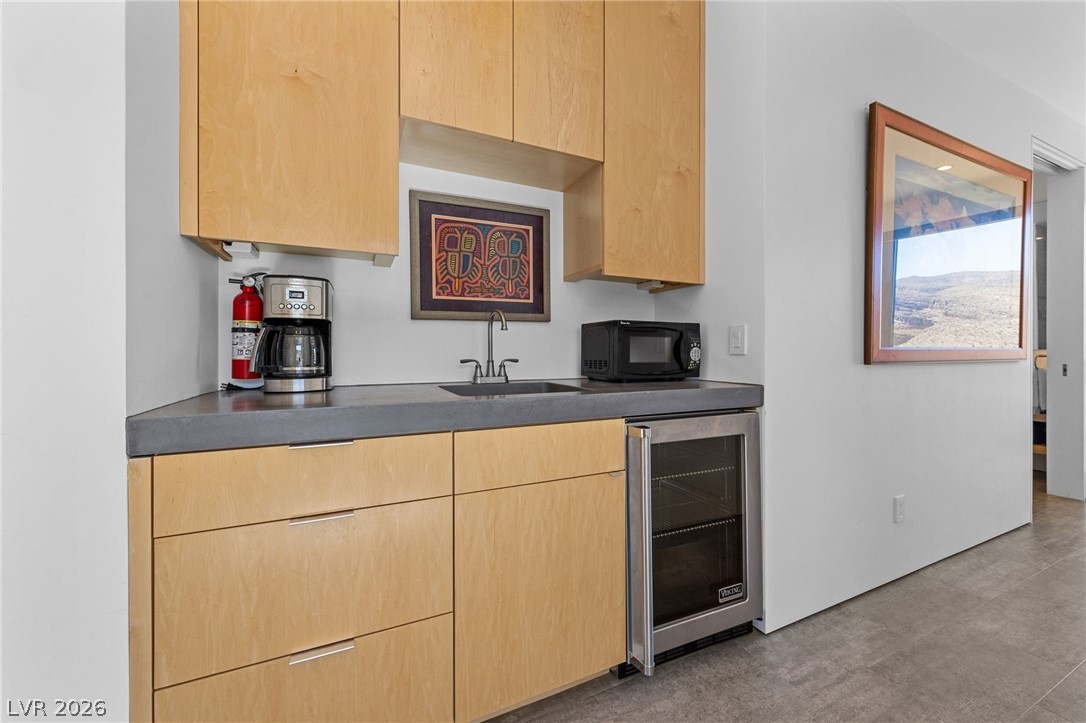 59 Arroyo Road Las Vegas NV 89110