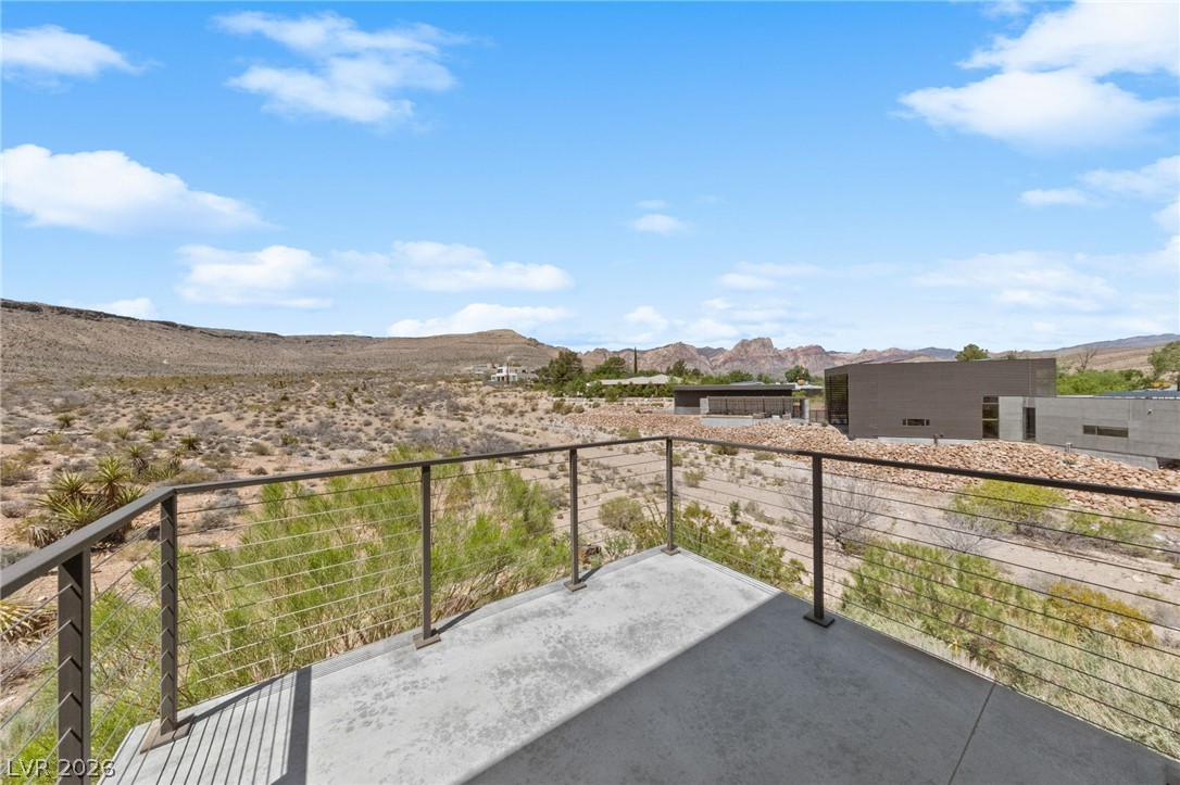 59 Arroyo Road Las Vegas NV 89110