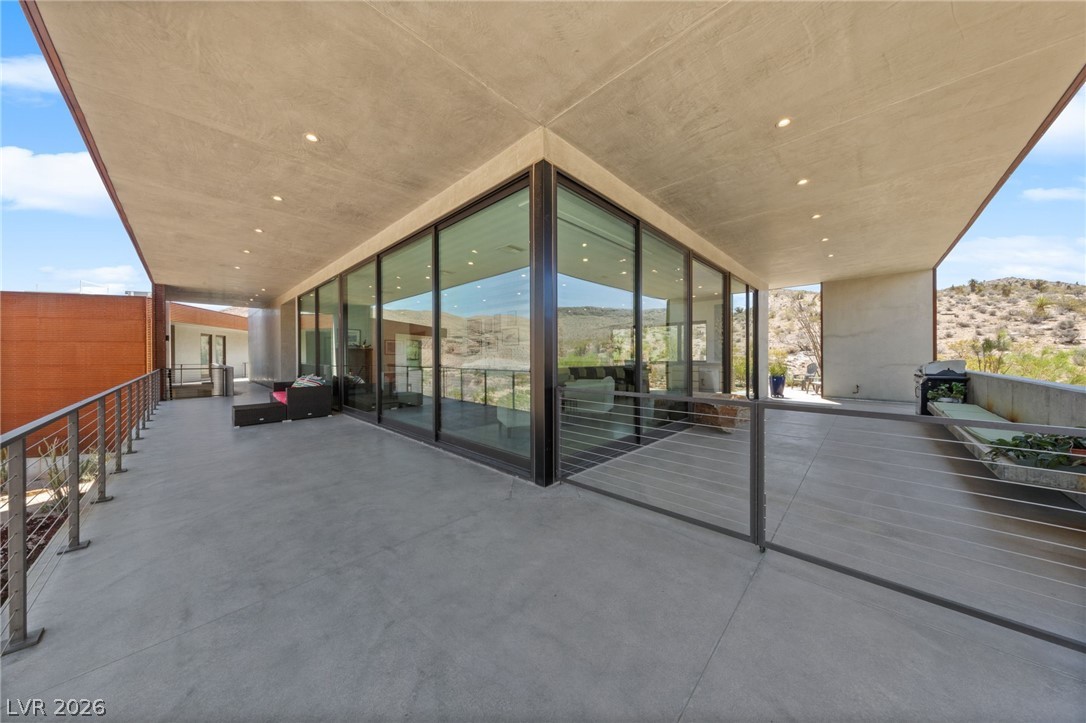 59 Arroyo Road Las Vegas NV 89110
