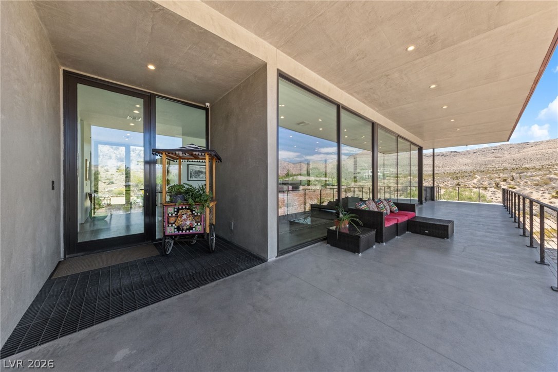 59 Arroyo Road Las Vegas NV 89110