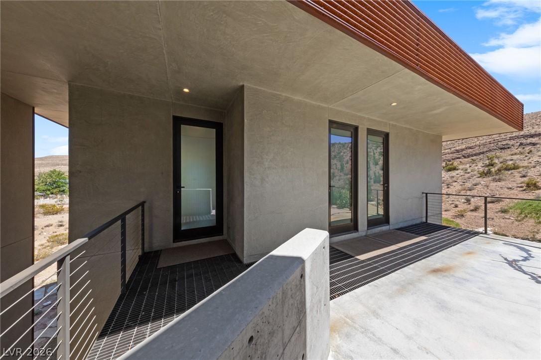 59 Arroyo Road Las Vegas NV 89110
