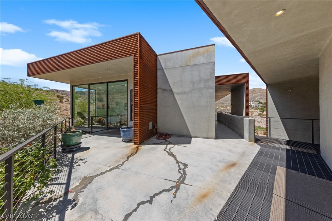 59 Arroyo Road Las Vegas NV 89110