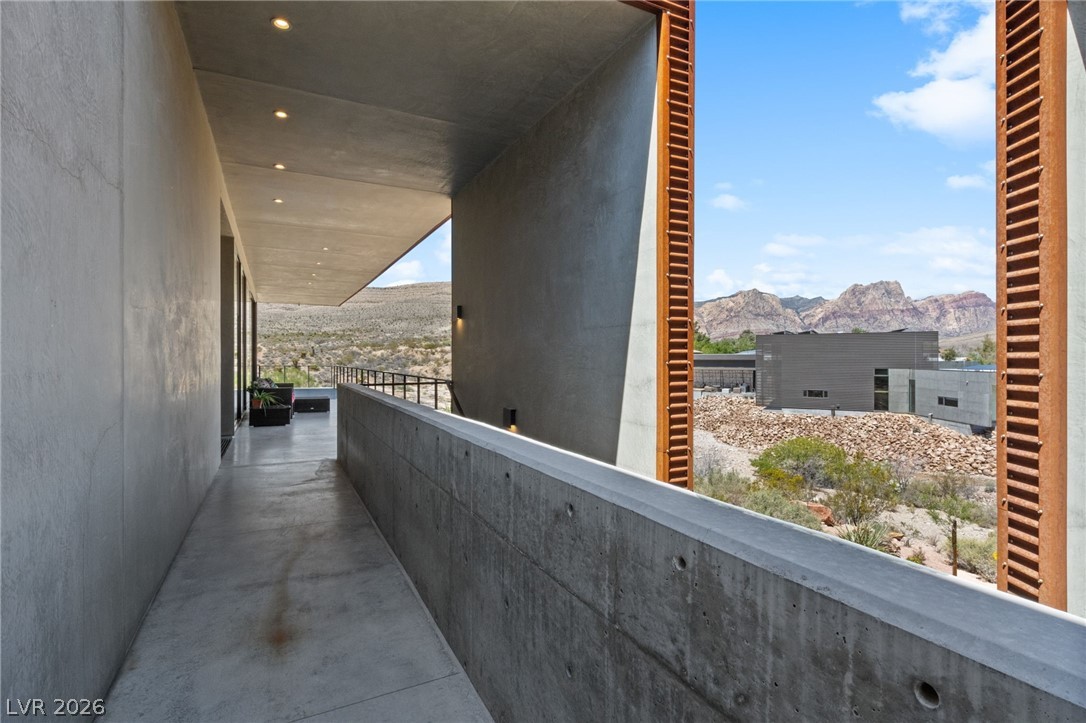 59 Arroyo Road Las Vegas NV 89110