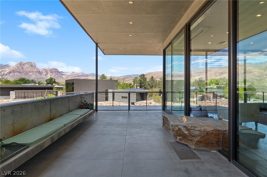 59 Arroyo Road Las Vegas NV 89110