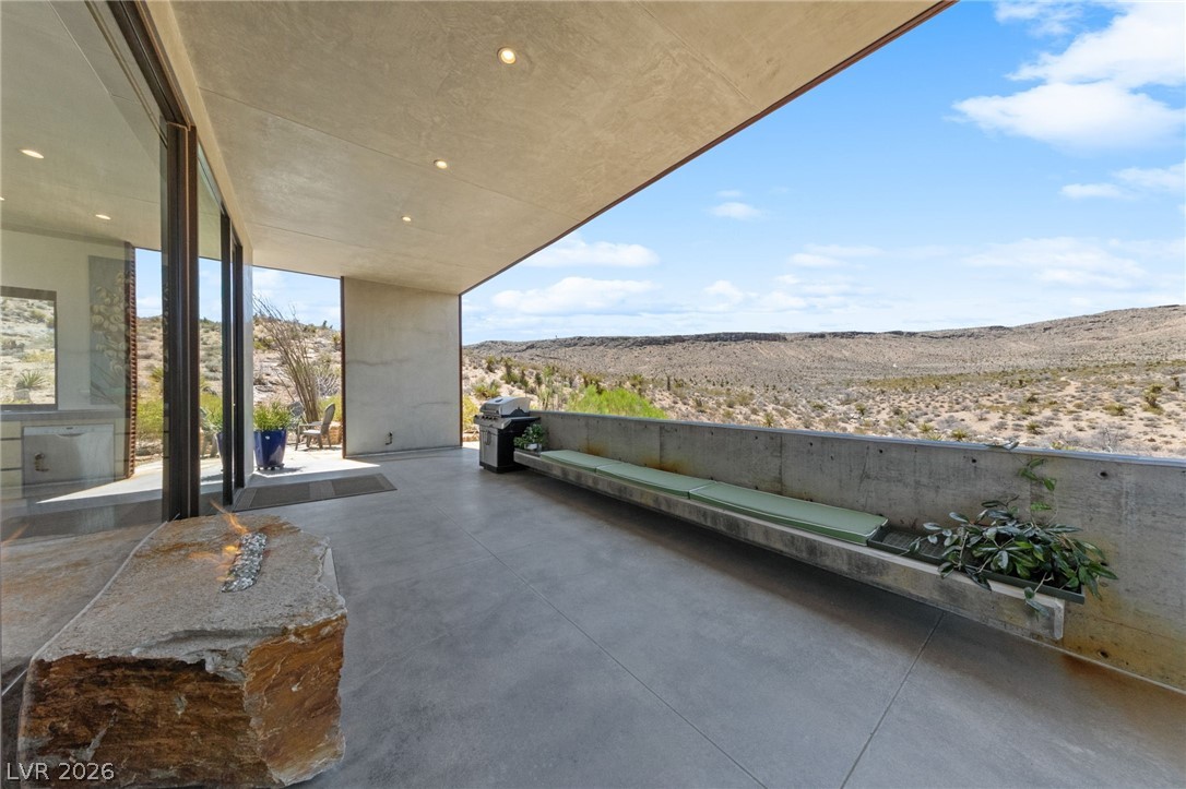 59 Arroyo Road Las Vegas NV 89110