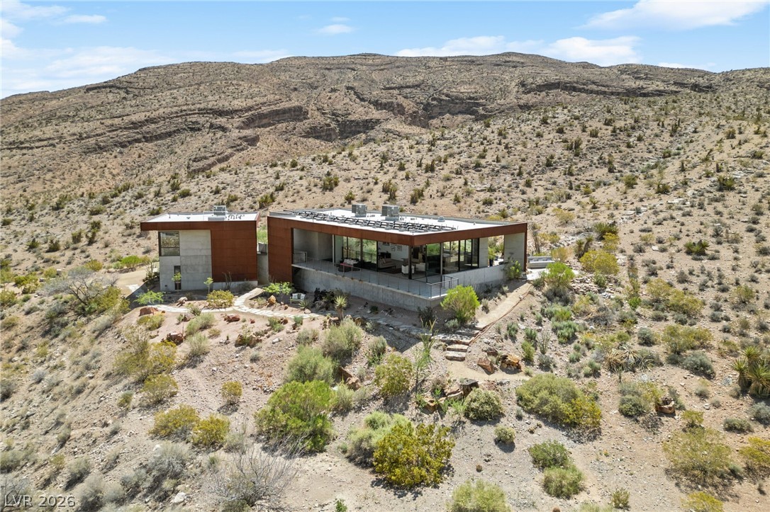 59 Arroyo Road Las Vegas NV 89110