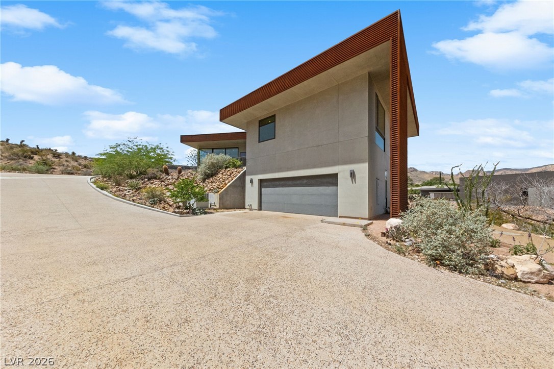 59 Arroyo Road Las Vegas NV 89110
