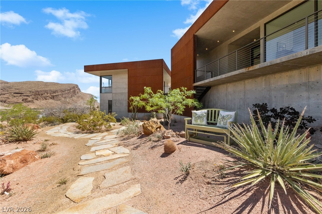 59 Arroyo Road Las Vegas NV 89110