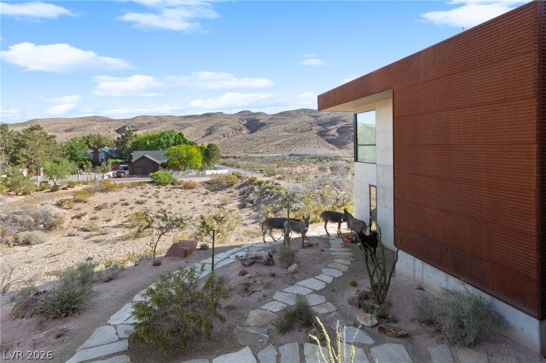 59 Arroyo Road Las Vegas NV 89110