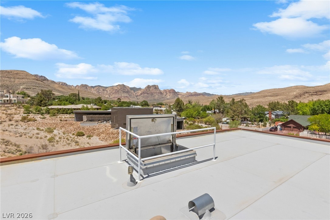 59 Arroyo Road Las Vegas NV 89110