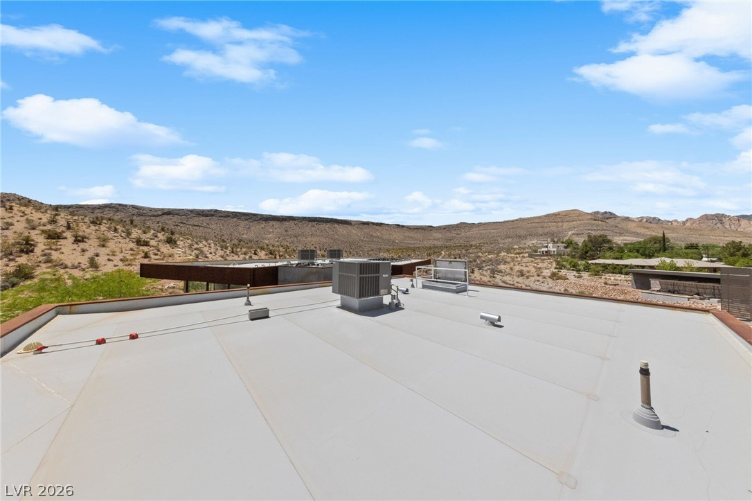 59 Arroyo Road Las Vegas NV 89110