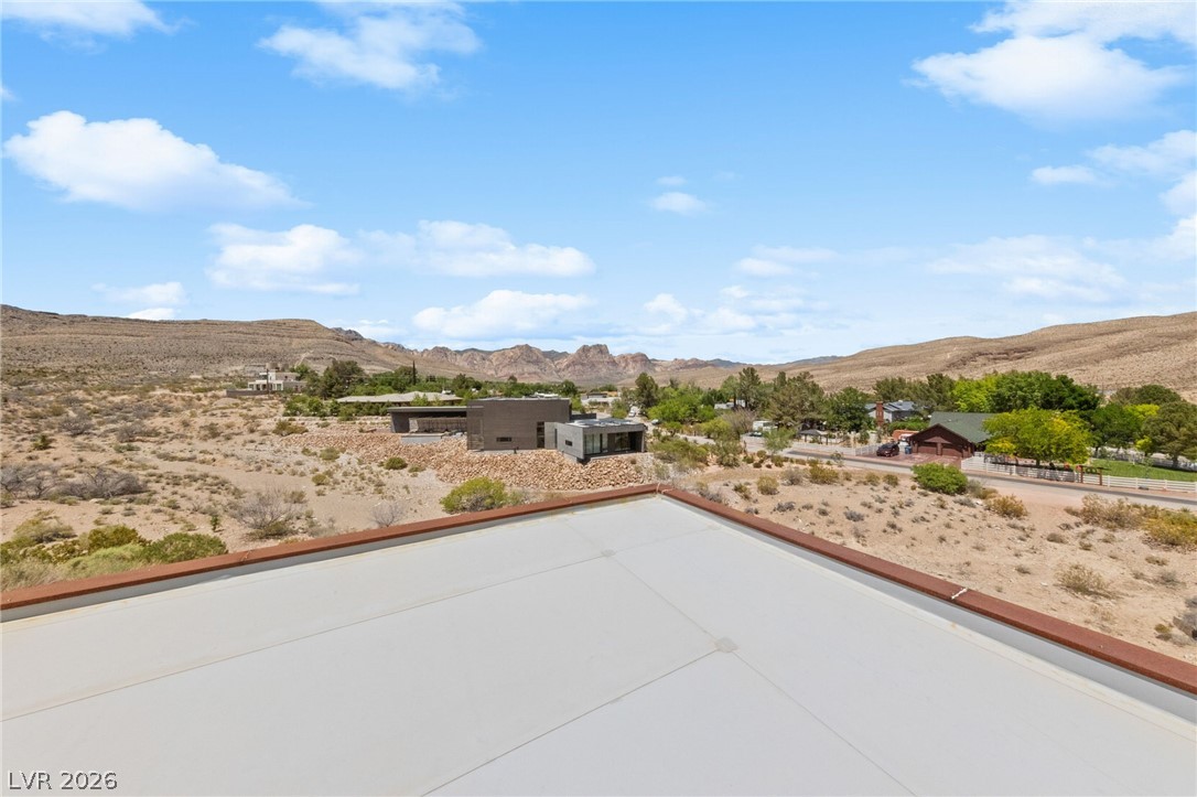 59 Arroyo Road Las Vegas NV 89110