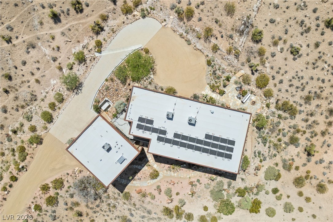 59 Arroyo Road Las Vegas NV 89110