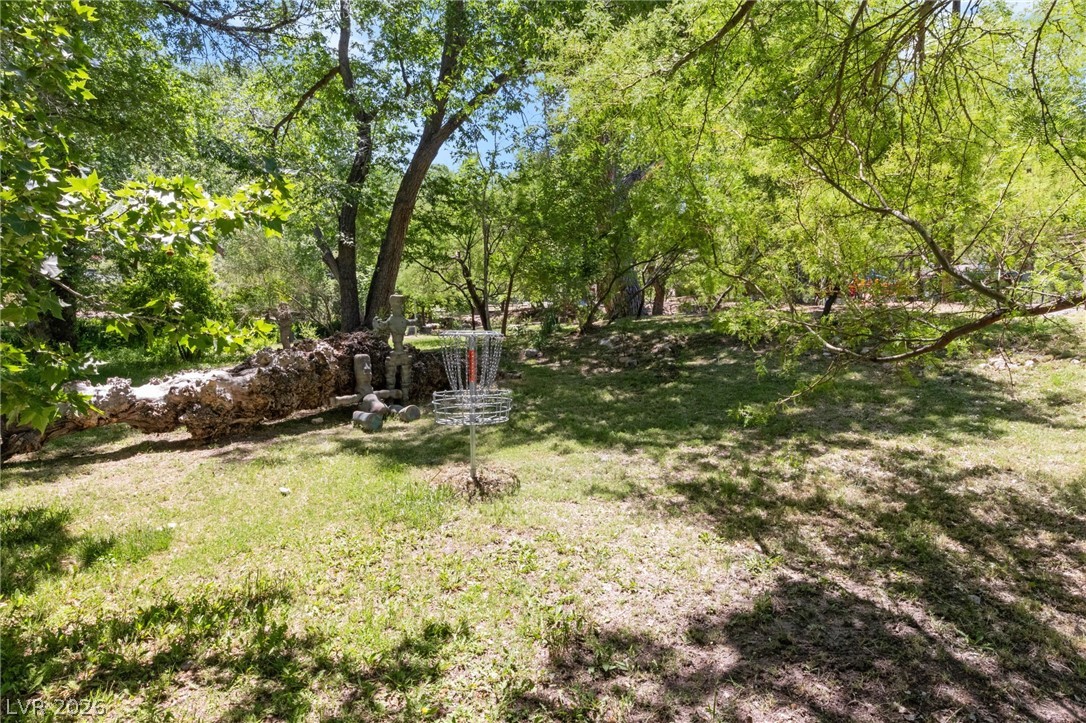 59 Arroyo Road Las Vegas NV 89110
