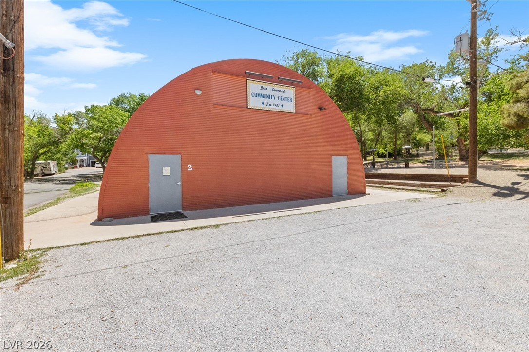 59 Arroyo Road Las Vegas NV 89110