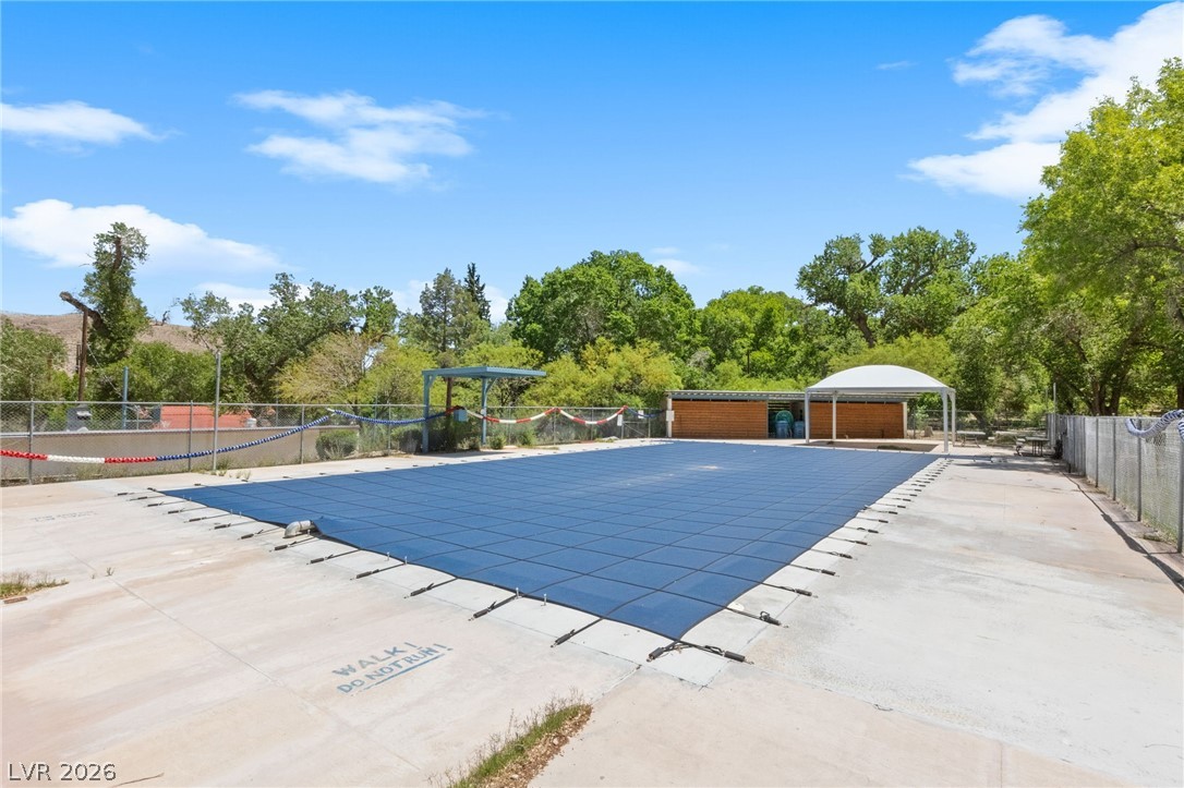 59 Arroyo Road Las Vegas NV 89110