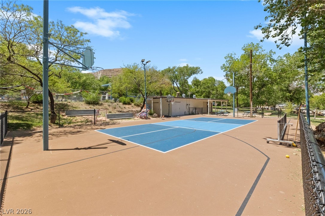 59 Arroyo Road Las Vegas NV 89110
