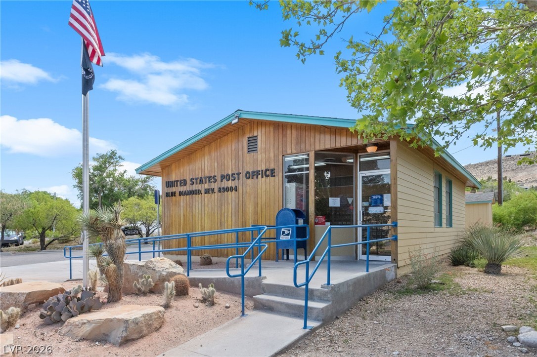 59 Arroyo Road Las Vegas NV 89110