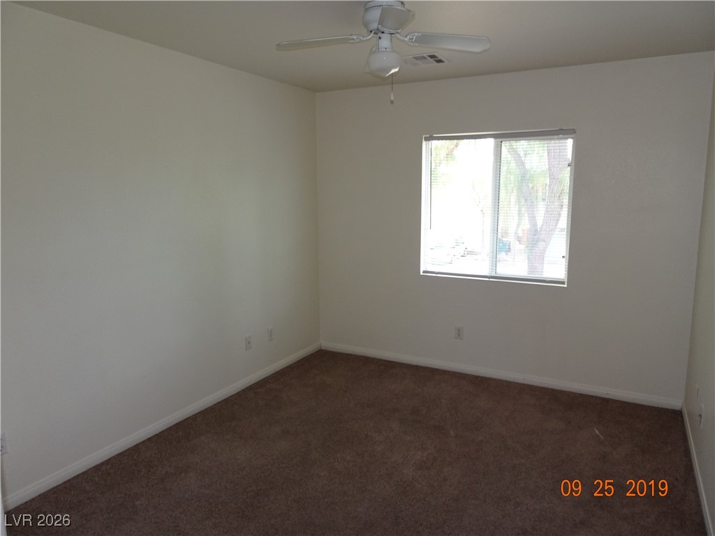 5247 Starter Avenue Las Vegas NV 89156