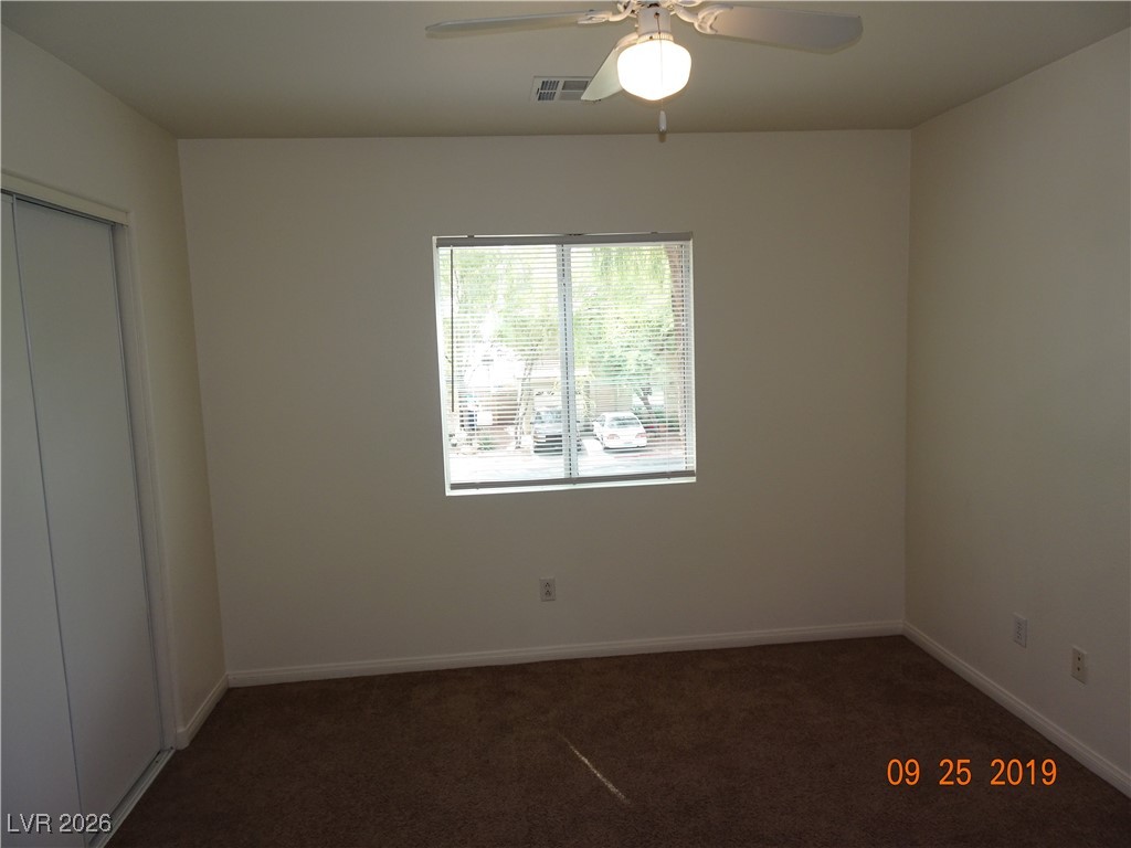 5247 Starter Avenue Las Vegas NV 89156