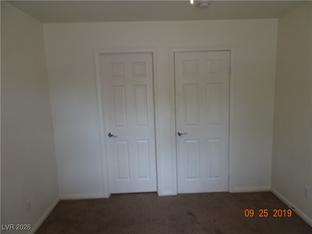5247 Starter Avenue Las Vegas NV 89156