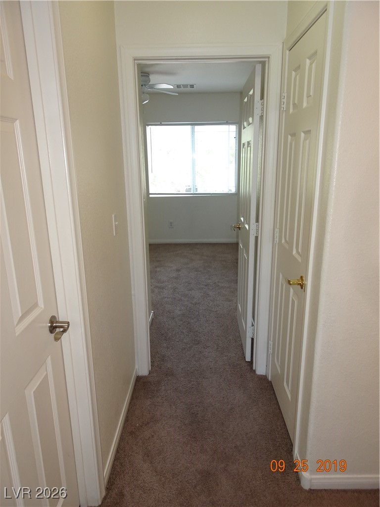 5247 Starter Avenue Las Vegas NV 89156