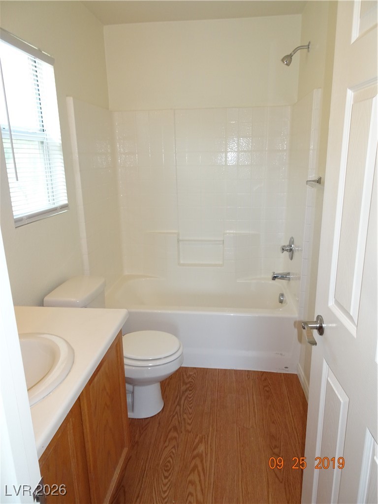 5247 Starter Avenue Las Vegas NV 89156