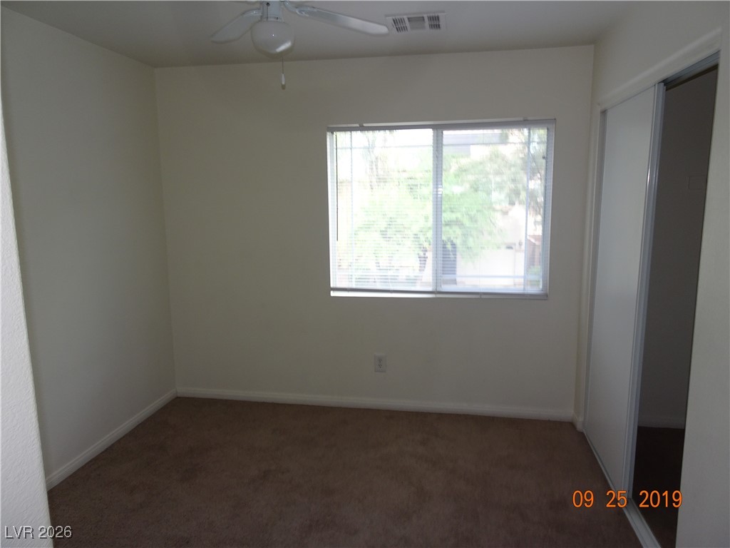5247 Starter Avenue Las Vegas NV 89156