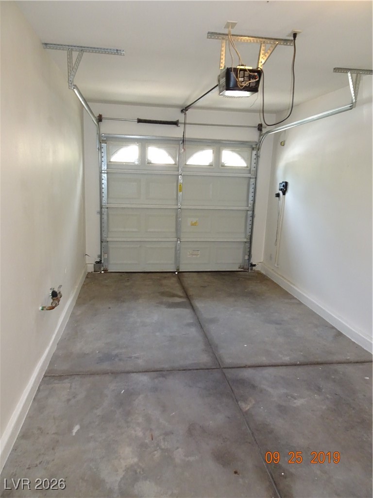 5247 Starter Avenue Las Vegas NV 89156