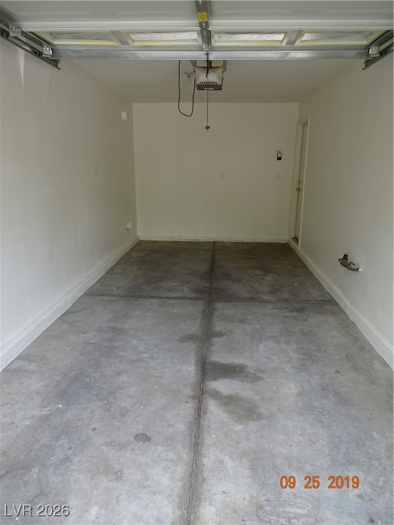 5247 Starter Avenue Las Vegas NV 89156