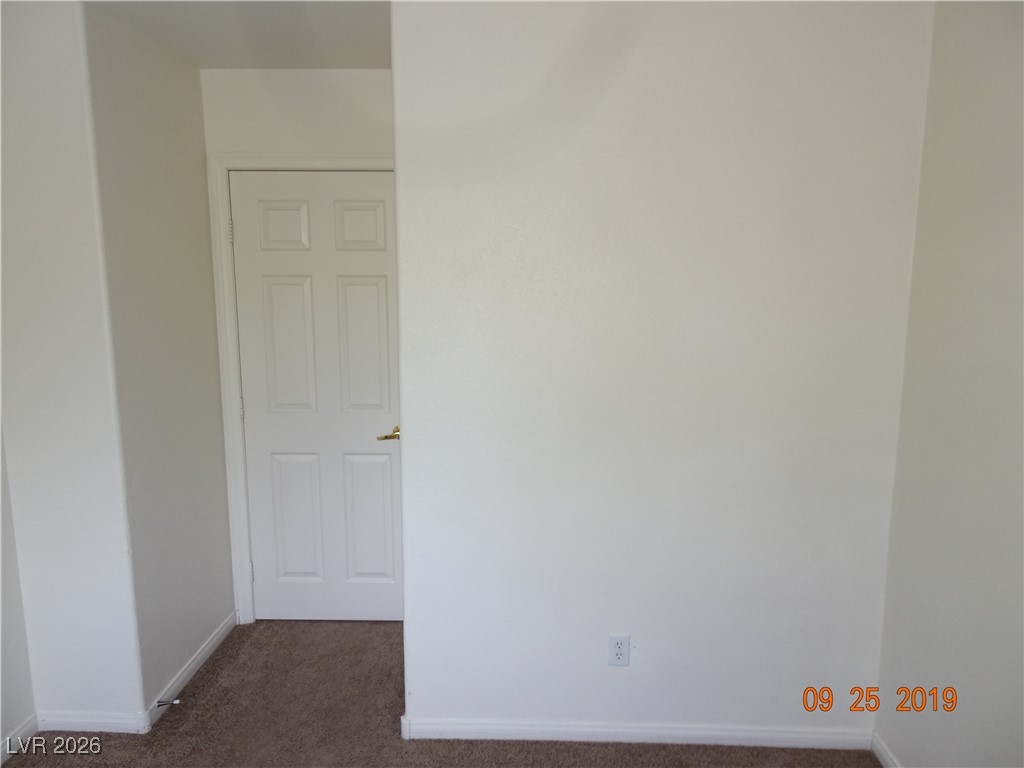 5247 Starter Avenue Las Vegas NV 89156
