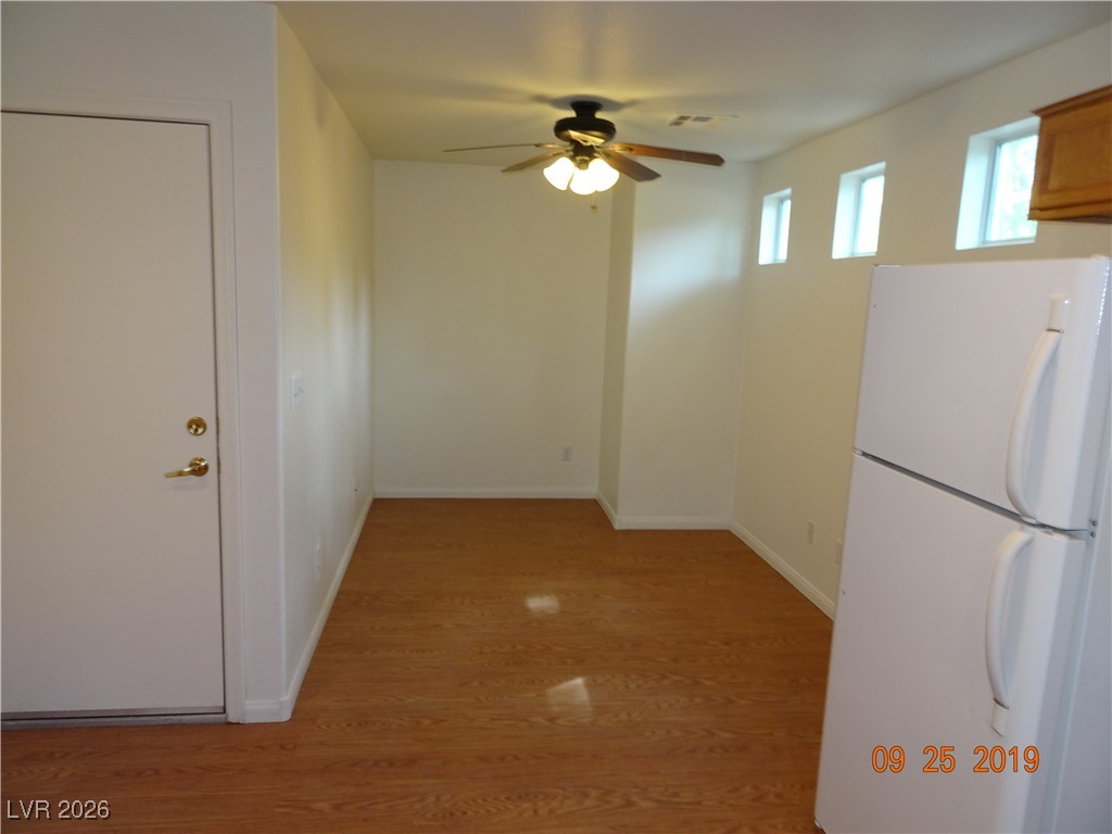 5247 Starter Avenue Las Vegas NV 89156
