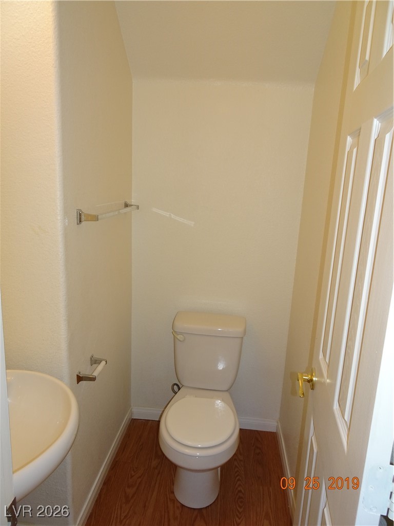 5247 Starter Avenue Las Vegas NV 89156