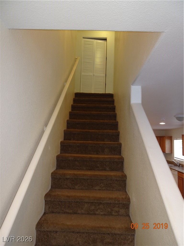 5247 Starter Avenue Las Vegas NV 89156