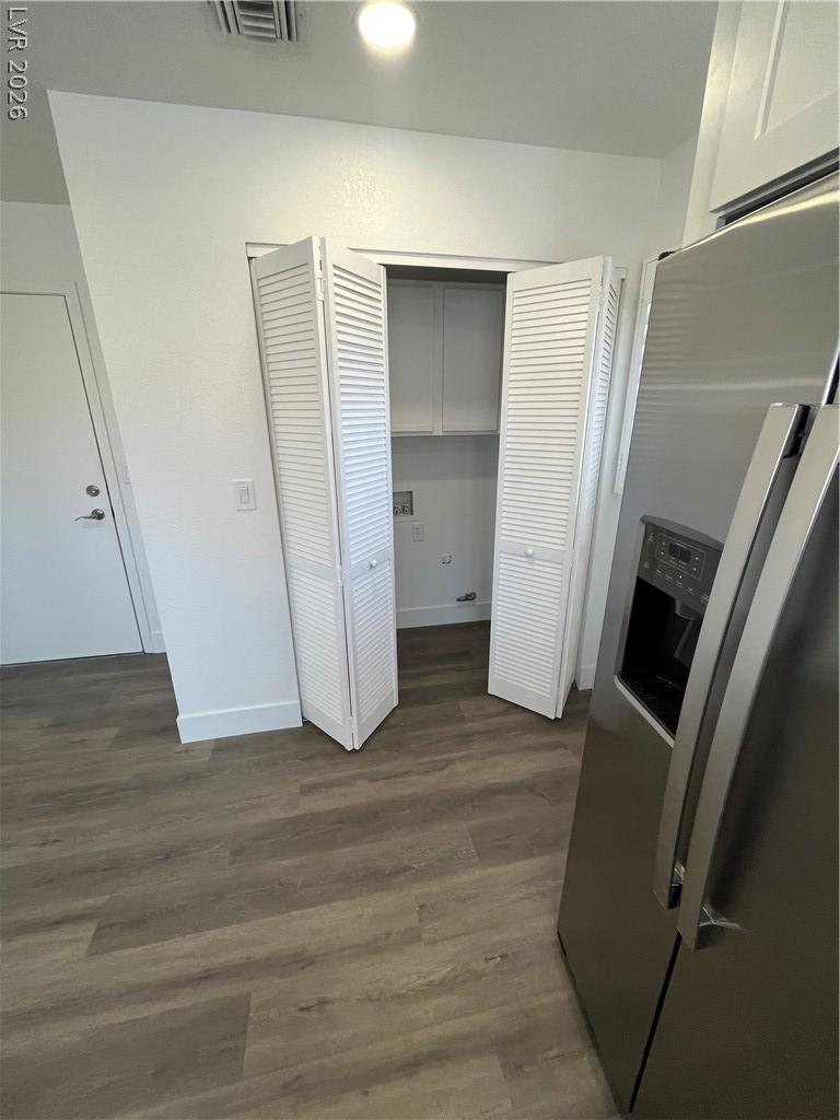 8500 Linderwood Drive Las Vegas NV 89134