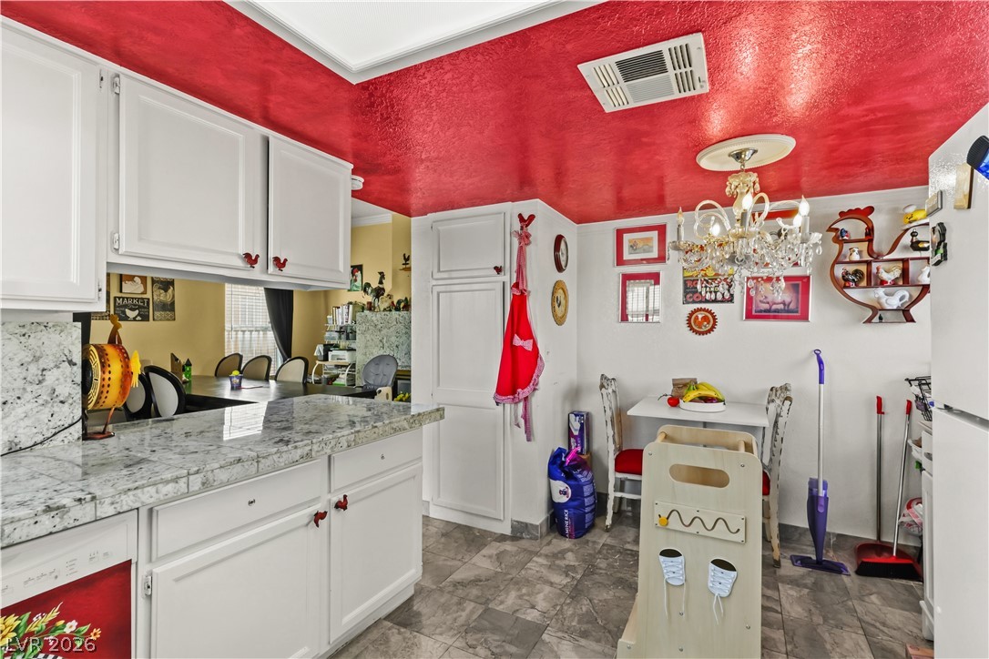 3910 Gulliver Street Las Vegas NV 89115