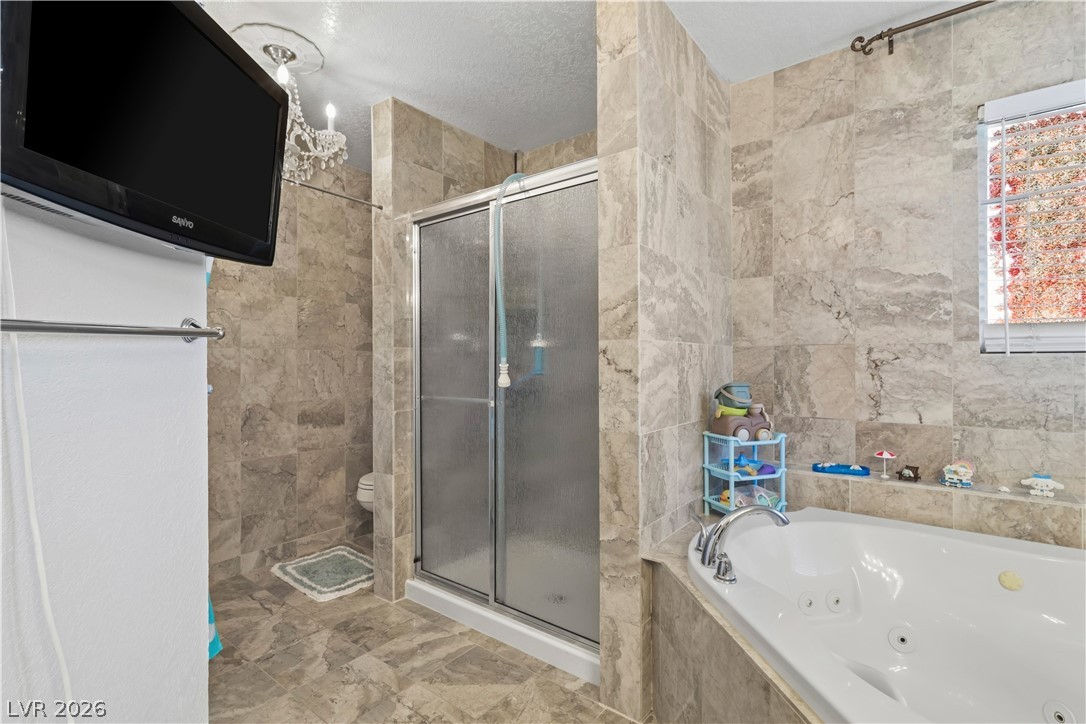 3910 Gulliver Street Las Vegas NV 89115