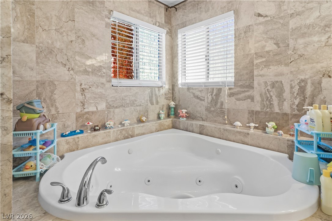 3910 Gulliver Street Las Vegas NV 89115