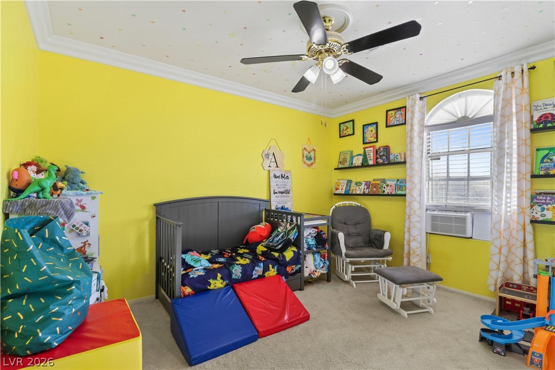 3910 Gulliver Street Las Vegas NV 89115