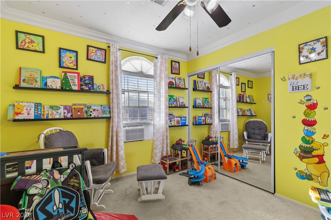 3910 Gulliver Street Las Vegas NV 89115