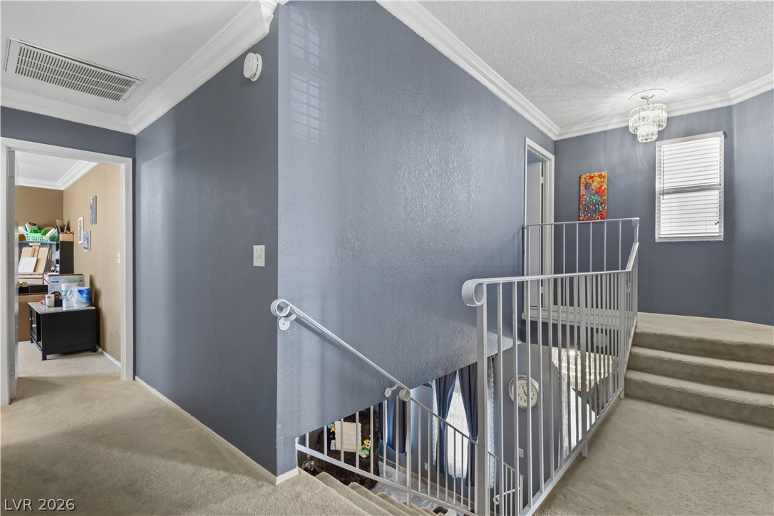 3910 Gulliver Street Las Vegas NV 89115