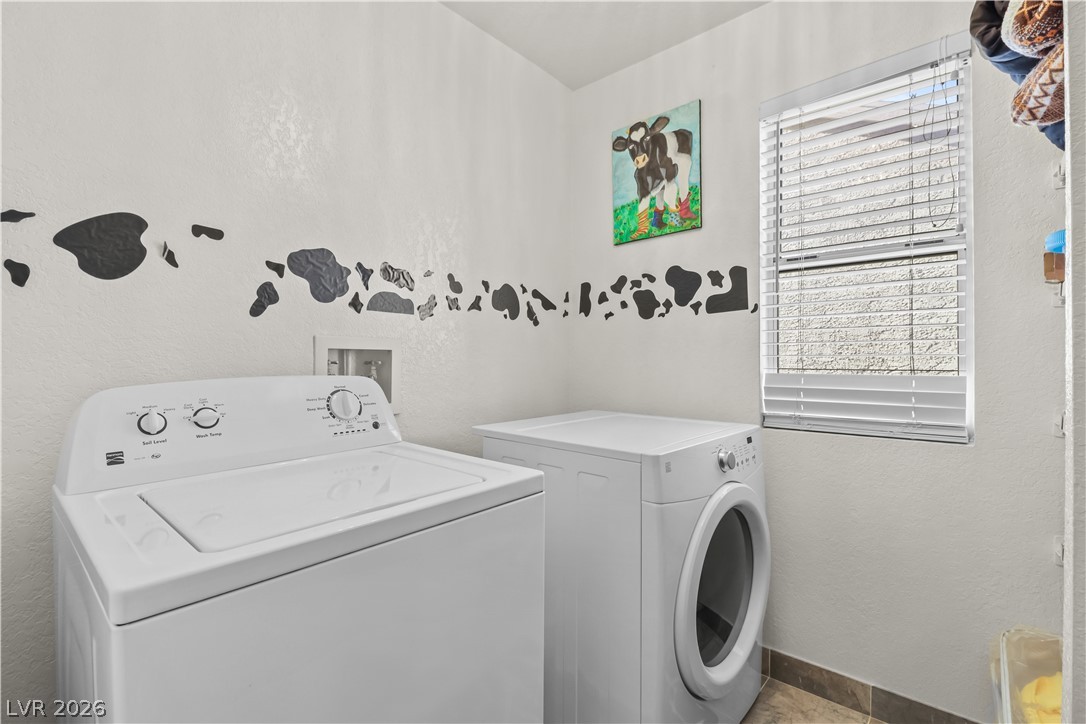 3910 Gulliver Street Las Vegas NV 89115