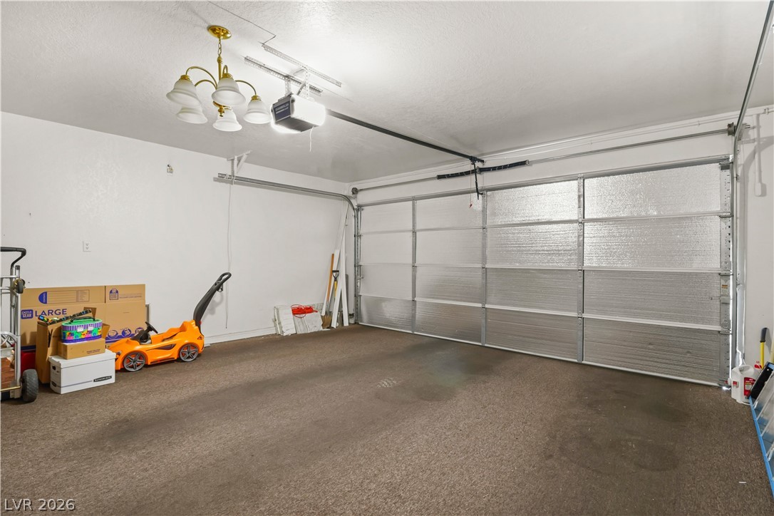 3910 Gulliver Street Las Vegas NV 89115
