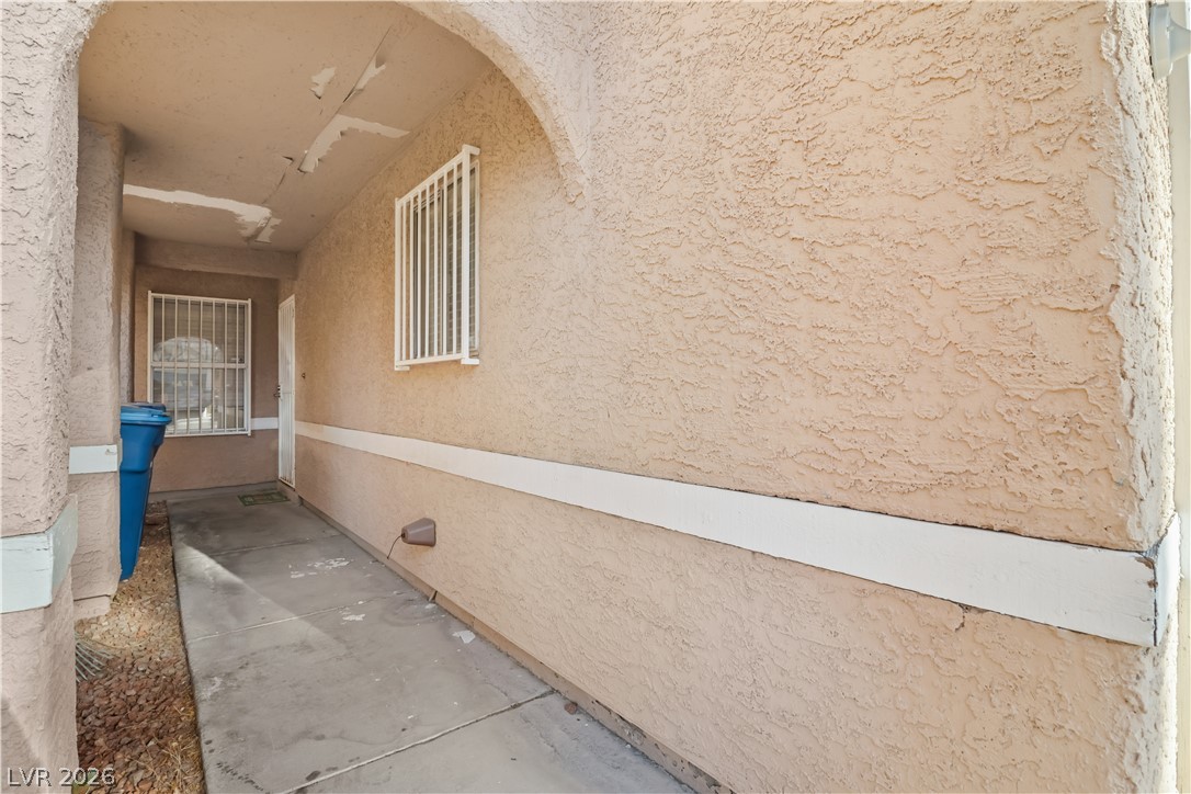 3910 Gulliver Street Las Vegas NV 89115