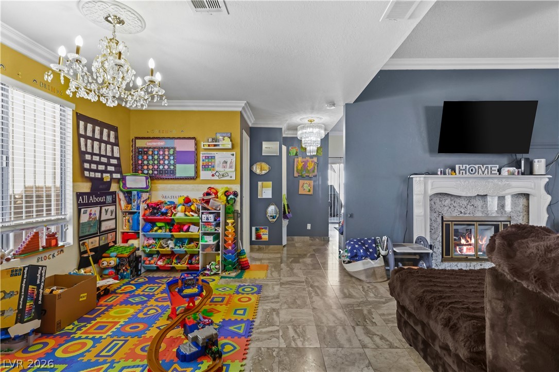 3910 Gulliver Street Las Vegas NV 89115