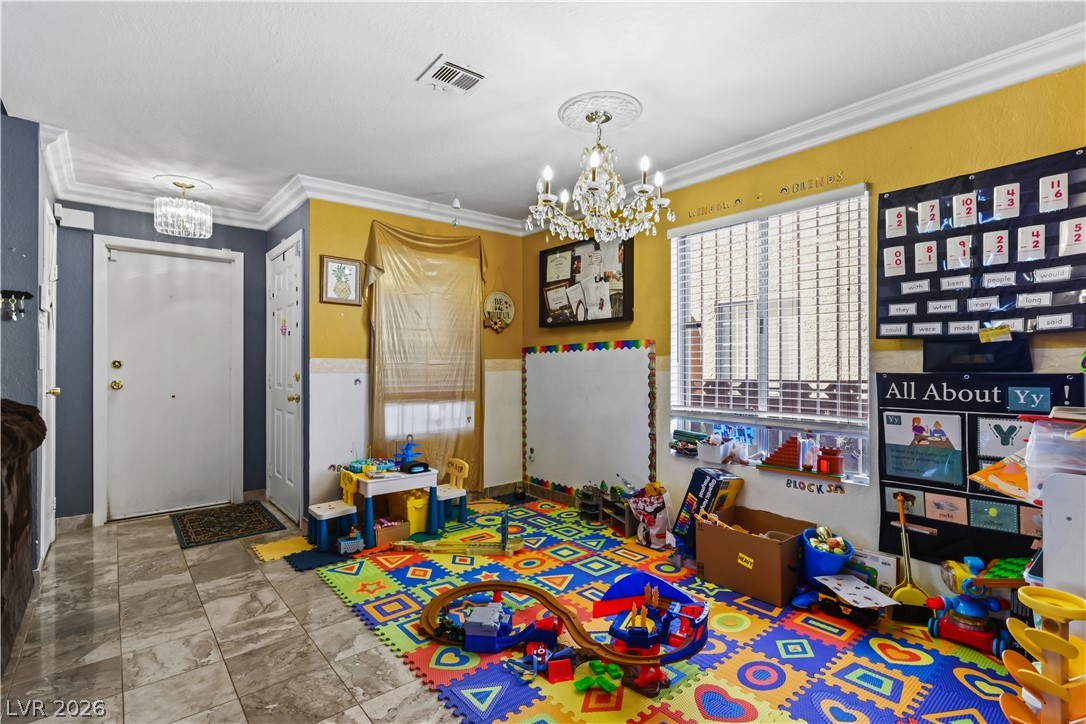 3910 Gulliver Street Las Vegas NV 89115