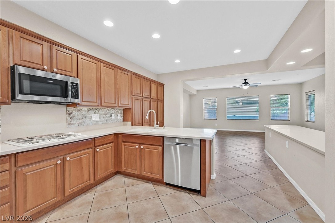 7341 Royal Melbourne Drive Las Vegas NV 89131