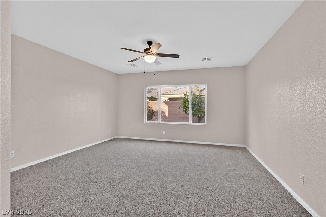 7341 Royal Melbourne Drive Las Vegas NV 89131